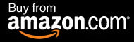 Buy from Amazon.com