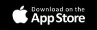 Download on the AppStore
