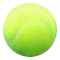 Tennis ball