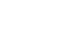 Tennis rackets